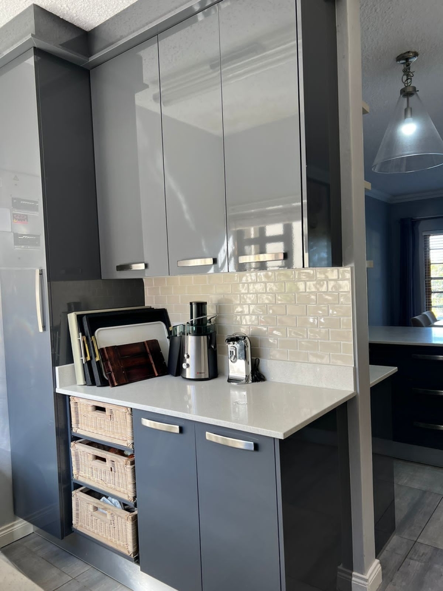 3 Bedroom Property for Sale in Blue Bend Eastern Cape